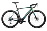 GAIN M20i 2026 E-BIKE - MyO Custom boja po zelji <br> > Dostupno na webshopu