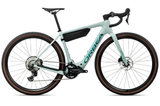 DENNA H30 2027 E-BIKE - Blue Stone <br> > Dostupno na webshopu
