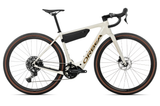 DENNA H50 2027 E-BIKE - Ivory White <br> > Dostupno na webshopu