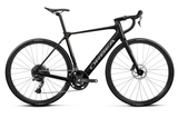 GAIN M40 2026 E-BIKE - MyO Custom boja po zelji <br> > Dostupno na webshopu