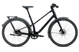 VECTOR 10 2027 - Fuel Black <br> > Dostupno na webshopu