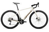 TERRA H30 2x12 2027 - Ivory White <br> > Dostupno na webshopu
