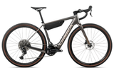 DENNA H40 2027 E-BIKE - Magnetic Bronze <br> > Dostupno na webshopu