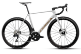 ORCA M30i LTD PWR 2027 - <br> MyO Custom boja po zelji <br> > Dostupno na webshopu