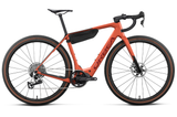 DENNA M11e 2027 E-BIKE - MyO Custom boja po zelji <br> > Dostupno na webshopu