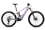 WILD TR M-TEAM 2027 - Bosch CX Gen 5 - MyO Custom boja <br> > Dostupno na webshopu