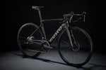 COBRA EVO DB ELITE 2025 - Obsidian Black <br> > Dostupno na webshopu