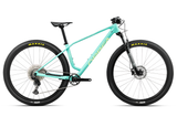 ALMA H30 2027 - Aloha Green/Acid Gum <br> > Dostupno na webshopu