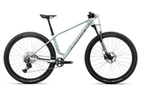 ALMA H20 2027 - Frozen Concrete/Titanium <br> > Dostupno na webshopu