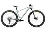 ALMA H30 2027 - Frozen Concrete/Titanium <br> > Dostupno na webshopu