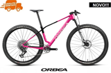 ALMA M-LTD 2027 - MyO Custom boja <br> > Dostupno na webshopu