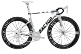 ONE 2027 - Premium Package + Wheels - Nimbus Grey <br> > Dostupno na webshopu