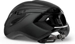 STRALE - Black Matt Gloss
