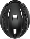 STRALE - Black Matt Gloss