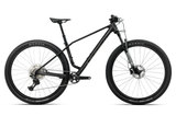 ALMA H20 2027 - Diamond Black/Titan <br> > Dostupno na webshopu