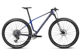 ALMA M-LTD 2027 - Noctiluca Carbon/Cobalt Blue <br> > Dostupno na webshopu