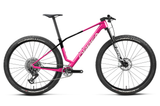 ALMA M-LTD 2027 - MyO Custom boja <br> > Dostupno na webshopu