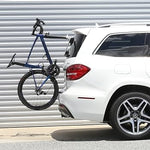 Talon Rack - Nosac za 1 bicikl