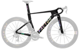 ONE 2027 - Premium Package - Chrome <br> > Dostupno na webshopu