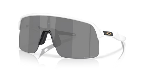 SUTRO LITE - <br> Matte White