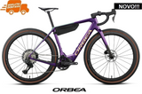DENNA M20i 2027 E-BIKE - MyO Custom boja po zelji  <br> > Dostupno na webshopu