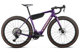 DENNA M20i 2027 E-BIKE - MyO Custom boja po zelji  <br> > Dostupno na webshopu