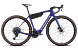 DENNA M40 2027 E-BIKE - MyO Custom boja po zelji <br> > Dostupno na webshopu