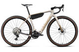 DENNA M30 2027 E-BIKE - MyO Custom boja po zelji <br> > Dostupno na webshopu