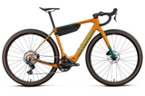 DENNA M20 2027 E-BIKE - MyO Custom boja po zelji <br> > Dostupno na webshopu