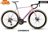 ORCA M20i LTD PWR 2027 - <br> MyO Custom boja po zelji <br> > Dostupno na webshopu