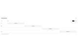 VECTOR 10 2027 - Frozen Concrete <br> > Dostupno na webshopu