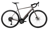 AVANT H40 2026 - Magnetic Bronze <br> > Dostupno na webshopu