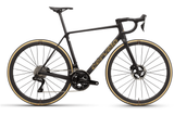 R5 Dura Ace Di2 PWR 2026 - Five Black/Bronze <br> > Dostupno na webshopu