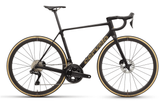 R5 Ultegra Di2 PWR 2026 - Five Black/Bronze <br> > Dostupno na webshopu