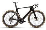 S5 Dura Ace Di2 PWR 2026 - Five Black <br> > Dostupno na webshopu
