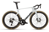 S5 Dura Ace Di2 PWR 2026 - Lithium <br> > Dostupno na webshopu