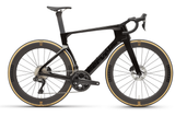 S5 Ultegra Di2 PWR 2026 - Five Black <br> > Dostupno na webshopu