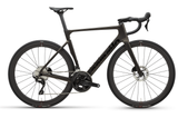 Soloist 105 Race PWR 2026 - Dark Slate <br> > Dostupno na webshopu