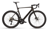 Soloist Ultegra Di2 PWR 2026 - Dark Slate <br> > Dostupno na webshopu