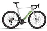 Soloist Ultegra Di2 PWR 2026 - Serpentine <br> > Dostupno na webshopu