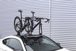 Mini Bomber Rack - Nosac za 2 bicikla