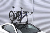 Mini Bomber Rack - Nosac za 2 bicikla