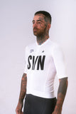 TRAINING JERSEY 2.0 MEN - White - NEW