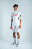 PRO TEAM JERSEY MEN - Milky Way