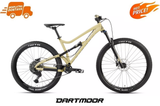 BLUEBIRD INTRO MX - Matt Sand Storm <br> > Dostupno na webshopu