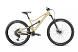 BLUEBIRD INTRO MX - Matt Sand Storm <br> > Dostupno na webshopu