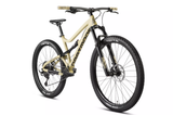 BLUEBIRD INTRO MX - Matt Sand Storm <br> > Dostupno na webshopu