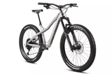HORNET PRO 27.5 - Glossy Dark Chrome <br> > Dostupno na webshopu