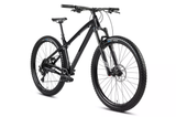 PRIMAL EVO 29 - Matt Black/Grey <br> > Dostupno na webshopu