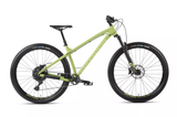 PRIMAL EVO 29 - Matt Green Olive <br> > Dostupno na webshopu